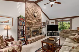 3541 Willow Creek Rd, Hendersonville, NC 28739 - Photo 2