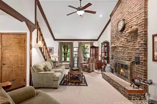 3541 Willow Creek Rd, Hendersonville, NC 28739 - Photo 10