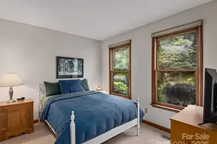 3541 Willow Creek Rd, Hendersonville, NC 28739 - Photo 18