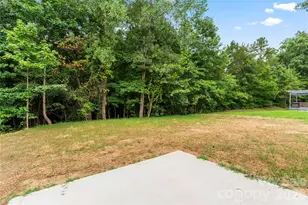 2448 Spruce St, Kannapolis, NC 28081 - Photo 4