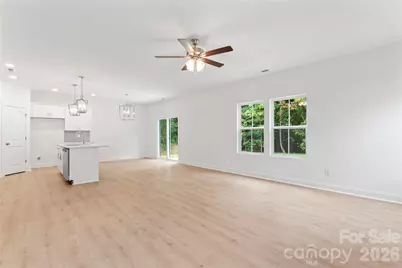 2448 Spruce Street, Kannapolis, NC 28081 - Photo 12