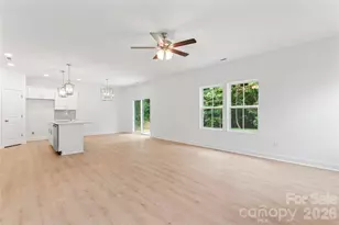 2448 Spruce St, Kannapolis, NC 28081 - Photo 12