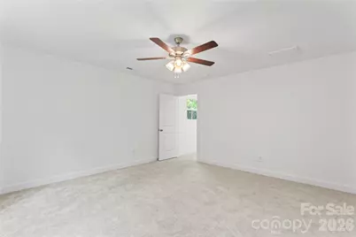 2448 Spruce Street, Kannapolis, NC 28081 - Photo 22