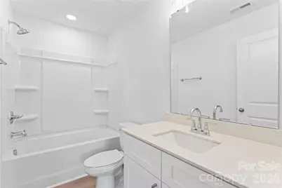 2448 Spruce Street, Kannapolis, NC 28081 - Photo 18