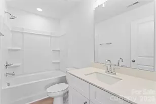 2448 Spruce St, Kannapolis, NC 28081 - Photo 18