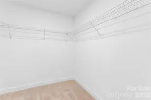 2448 Spruce St, Kannapolis, NC 28081 - Photo 20