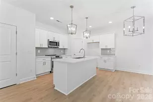 2448 Spruce St, Kannapolis, NC 28081 - Photo 8