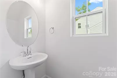 2448 Spruce Street, Kannapolis, NC 28081 - Photo 14