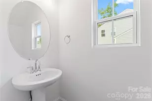 2448 Spruce St, Kannapolis, NC 28081 - Photo 14