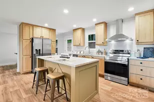 290 Appalachian Wy, Mars Hill, NC 28754 - Photo 6