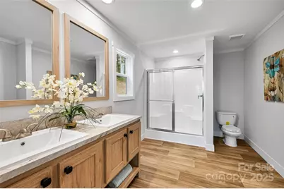 290 Appalachian Way, Mars Hill, NC 28754 - Photo 22