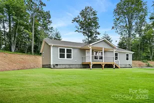 290 Appalachian Wy, Mars Hill, NC 28754 - Photo 24