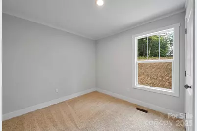 290 Appalachian Way, Mars Hill, NC 28754 - Photo 18