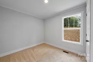 290 Appalachian Wy, Mars Hill, NC 28754 - Photo 18