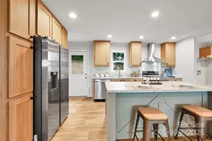 290 Appalachian Wy, Mars Hill, NC 28754 - Photo 14