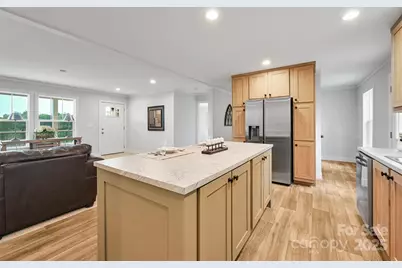 290 Appalachian Way, Mars Hill, NC 28754 - Photo 10