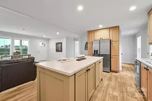 290 Appalachian Wy, Mars Hill, NC 28754 - Photo 10