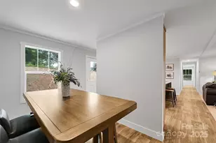 290 Appalachian Wy, Mars Hill, NC 28754 - Photo 12