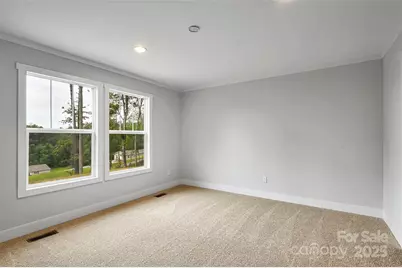 290 Appalachian Way, Mars Hill, NC 28754 - Photo 20