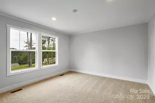 290 Appalachian Wy, Mars Hill, NC 28754 - Photo 20