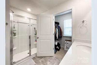 2159 Vanderlyn Street, Monroe, NC 28112 - Photo 22