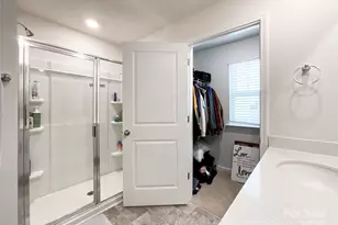 2159 Vanderlyn St, Monroe, NC 28112 - Photo 22