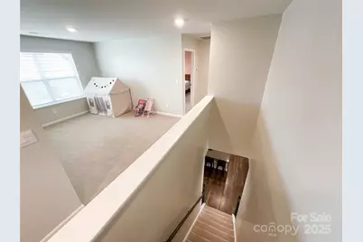 2159 Vanderlyn Street, Monroe, NC 28112 - Photo 26