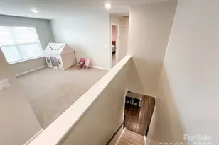 2159 Vanderlyn St, Monroe, NC 28112 - Photo 26