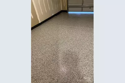 2159 Vanderlyn Street, Monroe, NC 28112 - Photo 44