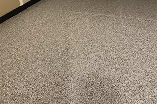 2159 Vanderlyn St, Monroe, NC 28112 - Photo 44