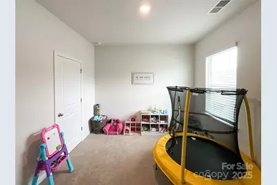 2159 Vanderlyn Street, Monroe, NC 28112 - Photo 16