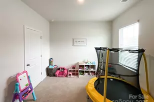 2159 Vanderlyn St, Monroe, NC 28112 - Photo 16