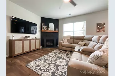 2159 Vanderlyn Street, Monroe, NC 28112 - Photo 8