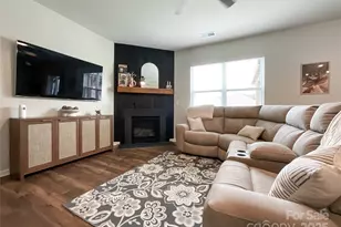 2159 Vanderlyn St, Monroe, NC 28112 - Photo 8