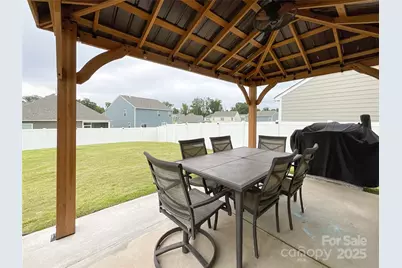 2159 Vanderlyn Street, Monroe, NC 28112 - Photo 36