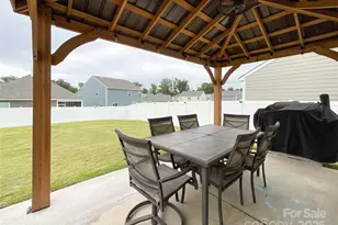 2159 Vanderlyn St, Monroe, NC 28112 - Photo 36