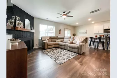 2159 Vanderlyn Street, Monroe, NC 28112 - Photo 6