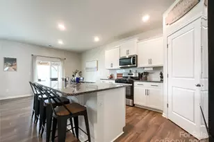 2159 Vanderlyn St, Monroe, NC 28112 - Photo 10