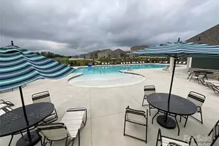 2159 Vanderlyn St, Monroe, NC 28112 - Photo 40