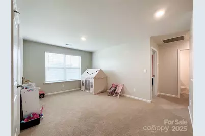 2159 Vanderlyn Street, Monroe, NC 28112 - Photo 28