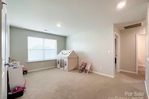 2159 Vanderlyn St, Monroe, NC 28112 - Photo 28