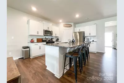 2159 Vanderlyn Street, Monroe, NC 28112 - Photo 12