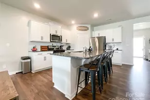 2159 Vanderlyn St, Monroe, NC 28112 - Photo 12