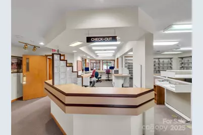 540 Hospital Drive, Clyde, NC 28721 - Photo 12