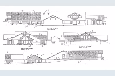 540 Hospital Drive, Clyde, NC 28721 - Photo 40