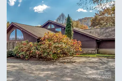 540 Hospital Drive, Clyde, NC 28721 - Photo 36