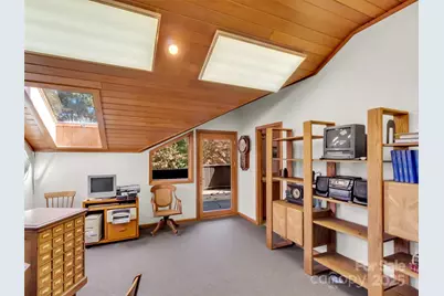 540 Hospital Drive, Clyde, NC 28721 - Photo 34