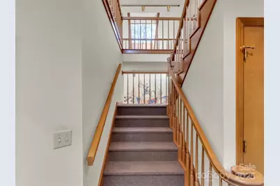 540 Hospital Drive, Clyde, NC 28721 - Photo 24