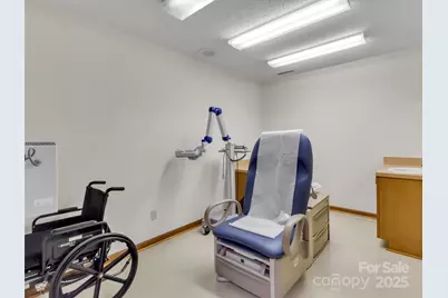 540 Hospital Drive, Clyde, NC 28721 - Photo 22