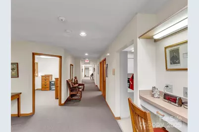 540 Hospital Drive, Clyde, NC 28721 - Photo 18